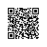 D38999-21HE55ZA QRCode