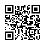 D38999-21HE6DD QRCode