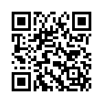 D38999-21HE6SE QRCode