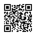 D38999-21HE6SN QRCode