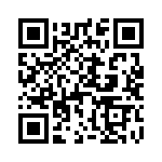 D38999-21HE6XD QRCode