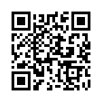 D38999-21HE6ZA QRCode