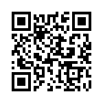 D38999-21HE8CN QRCode