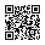 D38999-21HE8ZA QRCode