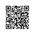 D38999-21HE99DE QRCode