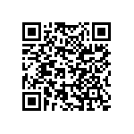 D38999-21HE99PB QRCode