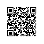 D38999-21HE99ZA QRCode