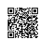 D38999-21HF11DA QRCode