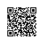 D38999-21HF11PA QRCode