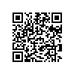 D38999-21HF28CD QRCode