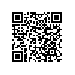 D38999-21HF28XB QRCode