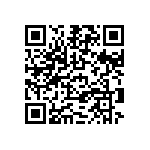 D38999-21HF30PA QRCode