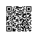 D38999-21HF30XN QRCode