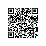 D38999-21HF30ZC QRCode