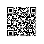 D38999-21HF32CA QRCode