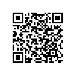 D38999-21HF32CC QRCode