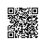 D38999-21HF32DA QRCode