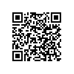 D38999-21HF32DC QRCode