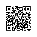 D38999-21HF32SE QRCode