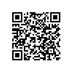 D38999-21HF32ZB QRCode