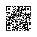 D38999-21HF35CE QRCode