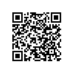 D38999-21HF35DN QRCode