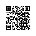 D38999-21HF35PD QRCode