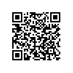 D38999-21HF35XA QRCode