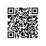 D38999-21HF35XC QRCode