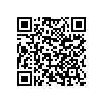 D38999-21HF45ZA QRCode