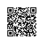 D38999-21HF66CN QRCode