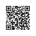 D38999-21HF66DE QRCode