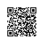 D38999-21HF66SN QRCode