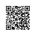 D38999-21HF67PB QRCode