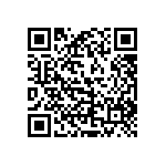 D38999-21HG11CD QRCode