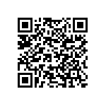 D38999-21HG11SB QRCode