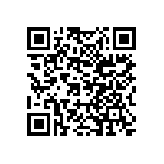 D38999-21HG16ZB QRCode