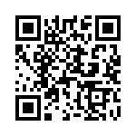 D38999-21HG1DC QRCode