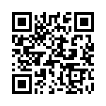 D38999-21HG1SE QRCode