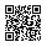 D38999-21HG1XB QRCode