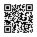 D38999-21HG1ZA QRCode