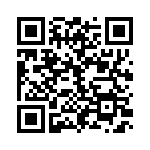 D38999-21HG1ZC QRCode