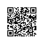 D38999-21HG24DC QRCode