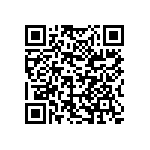 D38999-21HG24PA QRCode