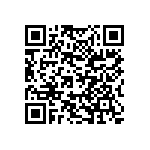 D38999-21HG24SB QRCode