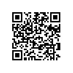 D38999-21HG24XC QRCode