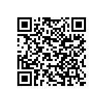 D38999-21HG24ZC QRCode