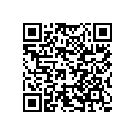 D38999-21HG25DB QRCode