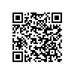 D38999-21HG27CC QRCode