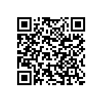 D38999-21HG27PC QRCode